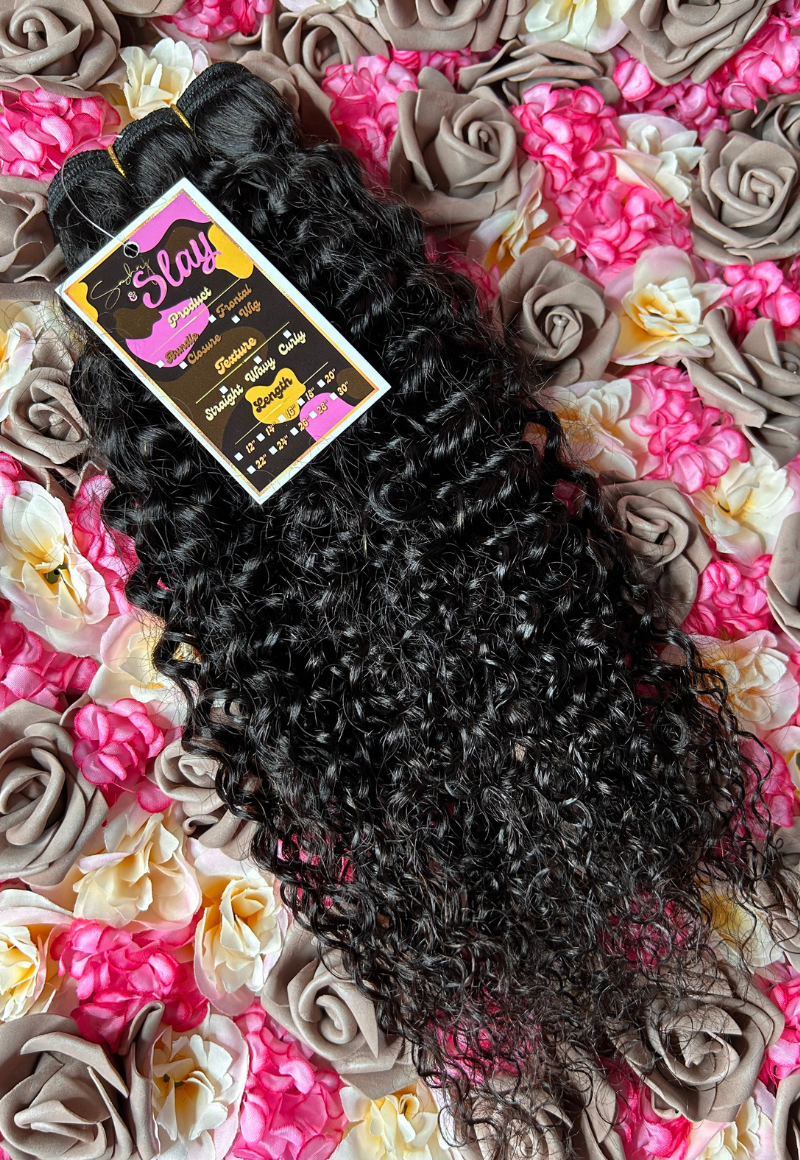 Pretty Kinks Bundle